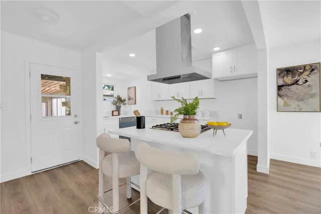 $739,900 | 1618 Jess Street, Pomona, CA 91766