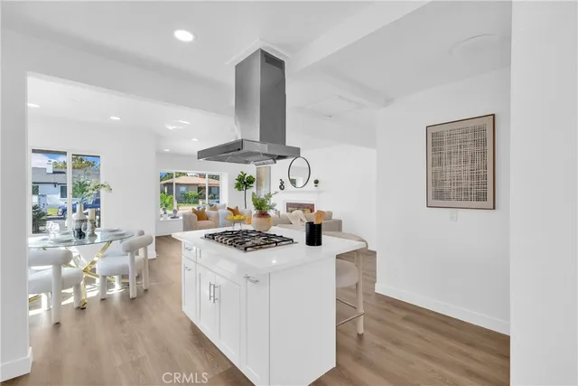 $739,900 | 1618 Jess Street, Pomona, CA 91766