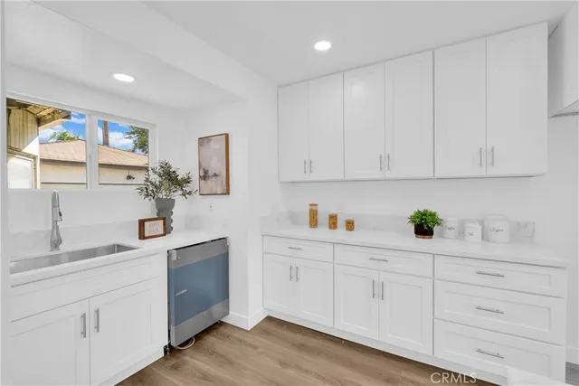 $739,900 | 1618 Jess Street, Pomona, CA 91766