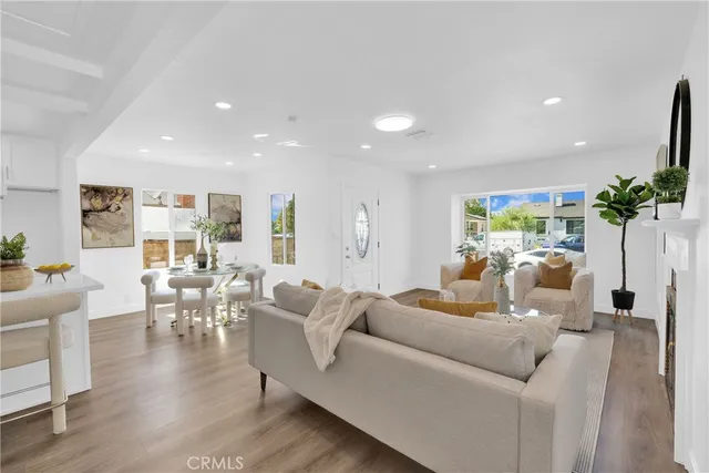 $739,900 | 1618 Jess Street, Pomona, CA 91766