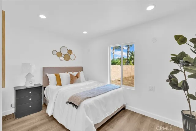 $739,900 | 1618 Jess Street, Pomona, CA 91766