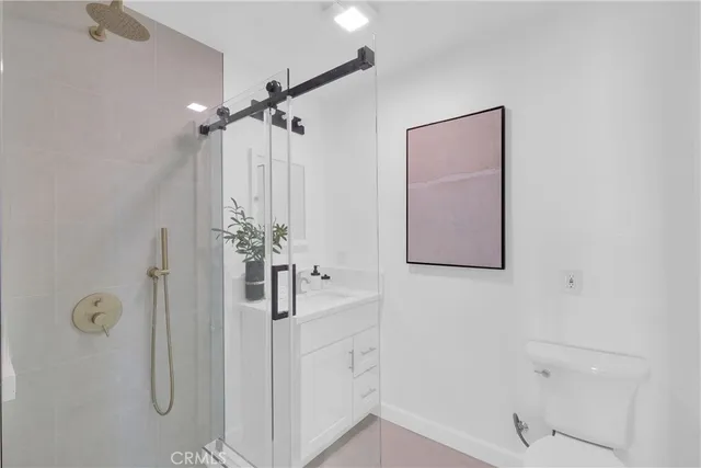 $739,900 | 1618 Jess Street, Pomona, CA 91766