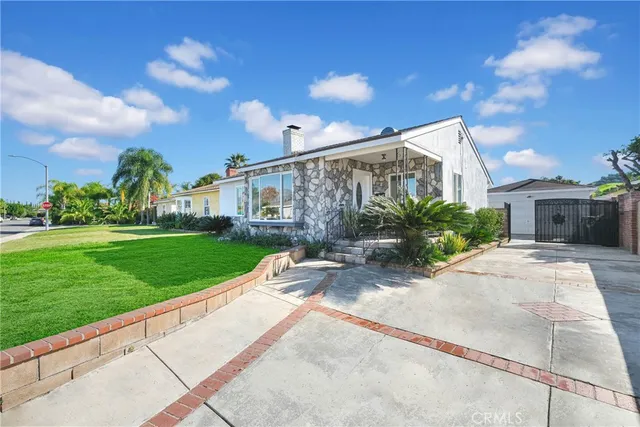 $739,900 | 1618 Jess Street, Pomona, CA 91766