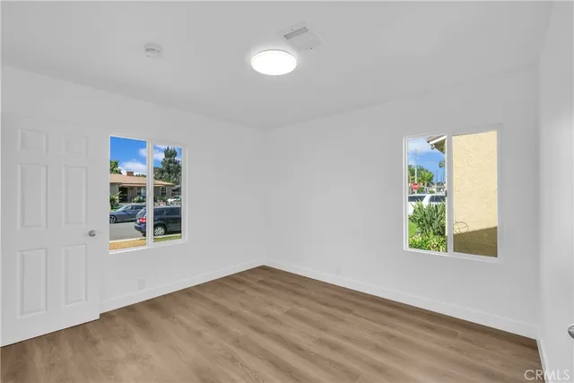 $739,900 | 1618 Jess Street, Pomona, CA 91766