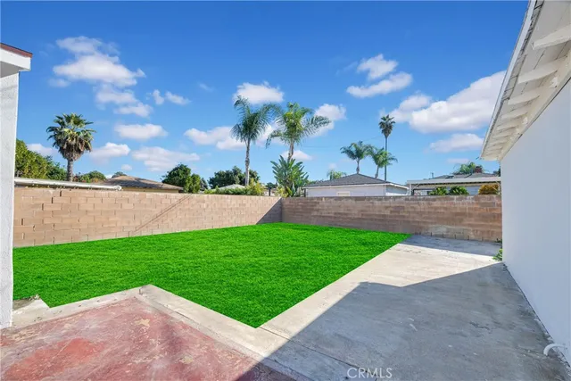 $739,900 | 1618 Jess Street, Pomona, CA 91766