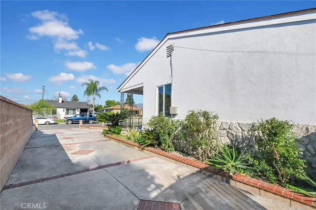 $739,900 | 1618 Jess Street, Pomona, CA 91766