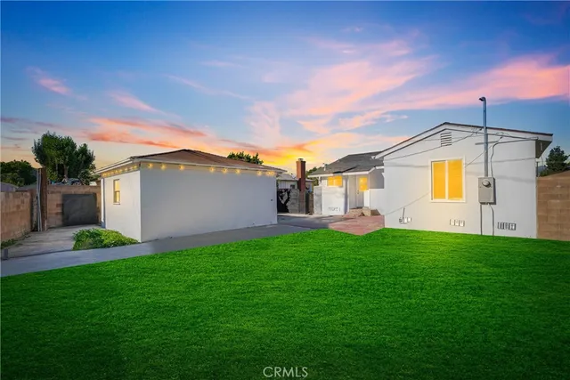 $739,900 | 1618 Jess Street, Pomona, CA 91766