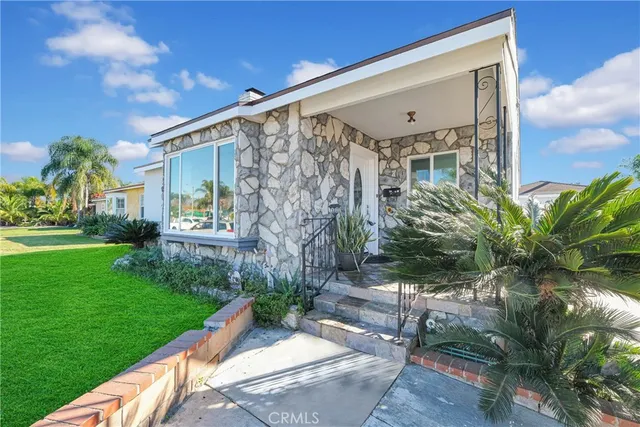 $739,900 | 1618 Jess Street, Pomona, CA 91766