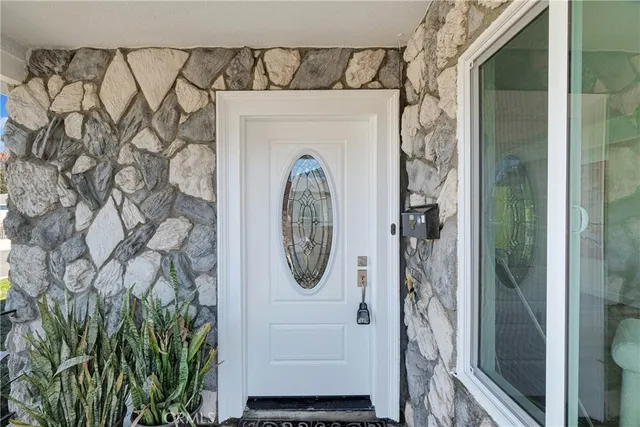 $739,900 | 1618 Jess Street, Pomona, CA 91766