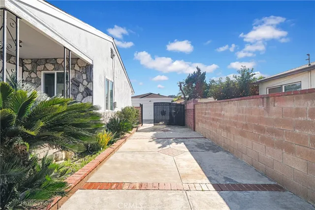 $739,900 | 1618 Jess Street, Pomona, CA 91766