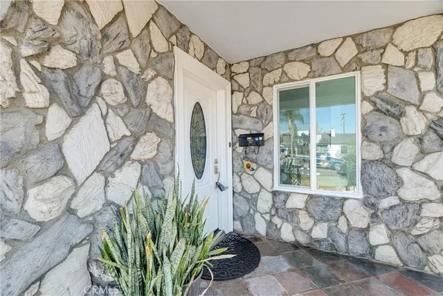 $739,900 | 1618 Jess Street, Pomona, CA 91766