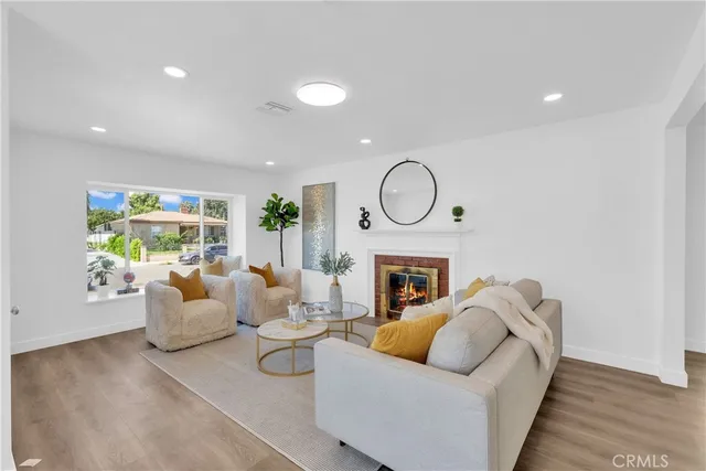 $739,900 | 1618 Jess Street, Pomona, CA 91766