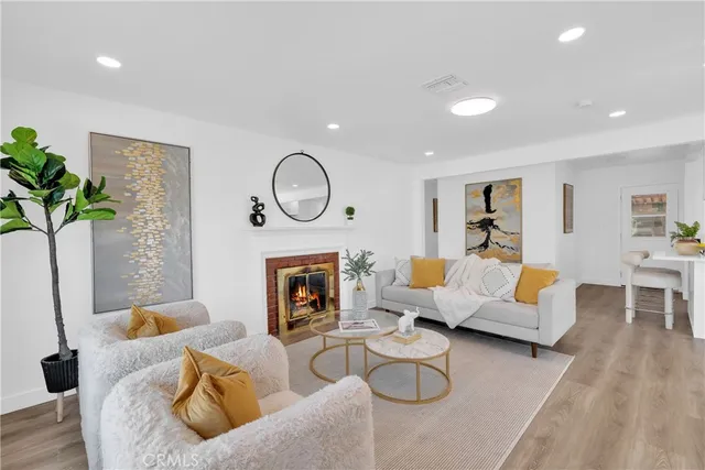 $739,900 | 1618 Jess Street, Pomona, CA 91766