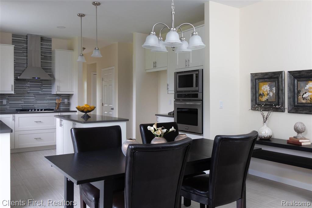 46822 Balboa Road Canton, MI 48187 - Photo 14 of 26