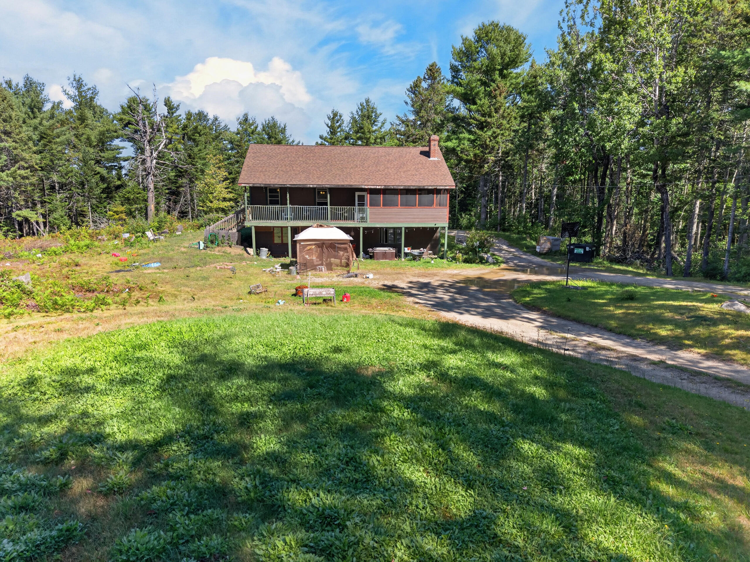 565 Toddy Pond Road Surry, ME 04684 - Photo 11 of 54 DJI_20260911111925_0037_D
