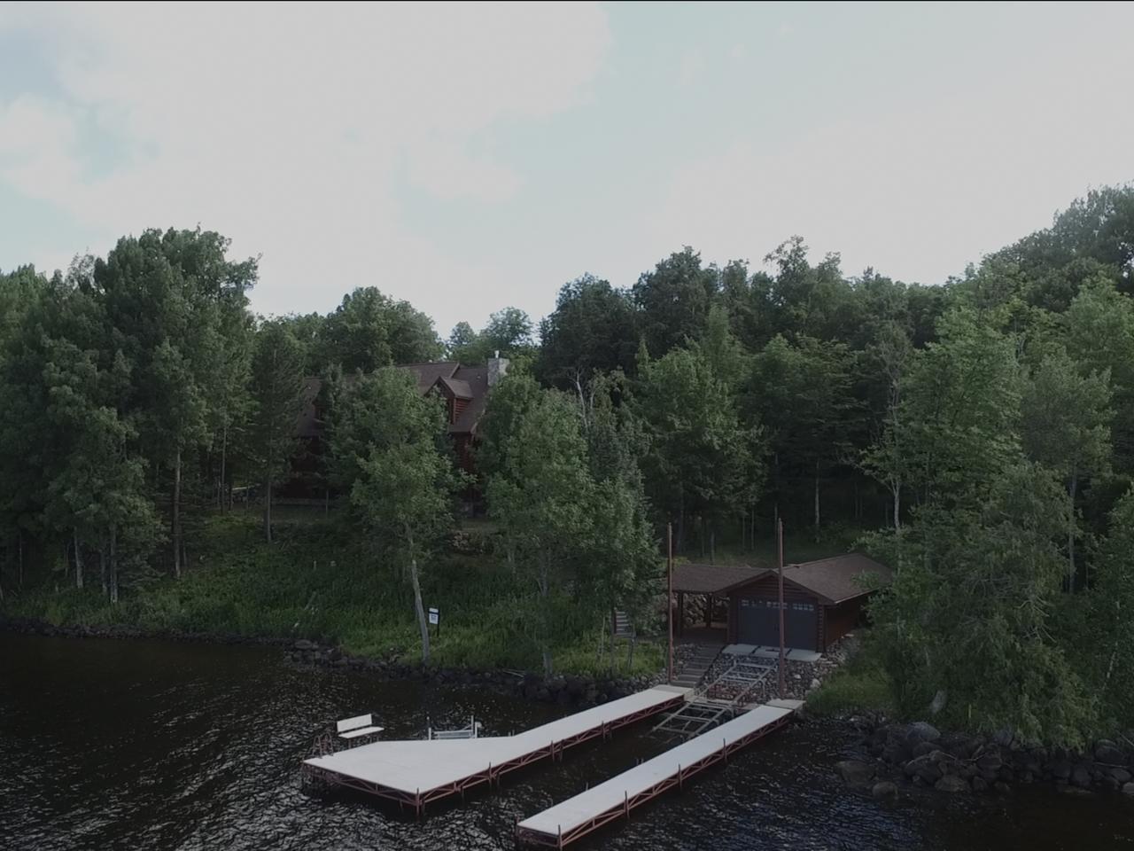 N11107 Shore Road Ewen, MI 49925 - Photo 13 of 46 Gallery Image 13