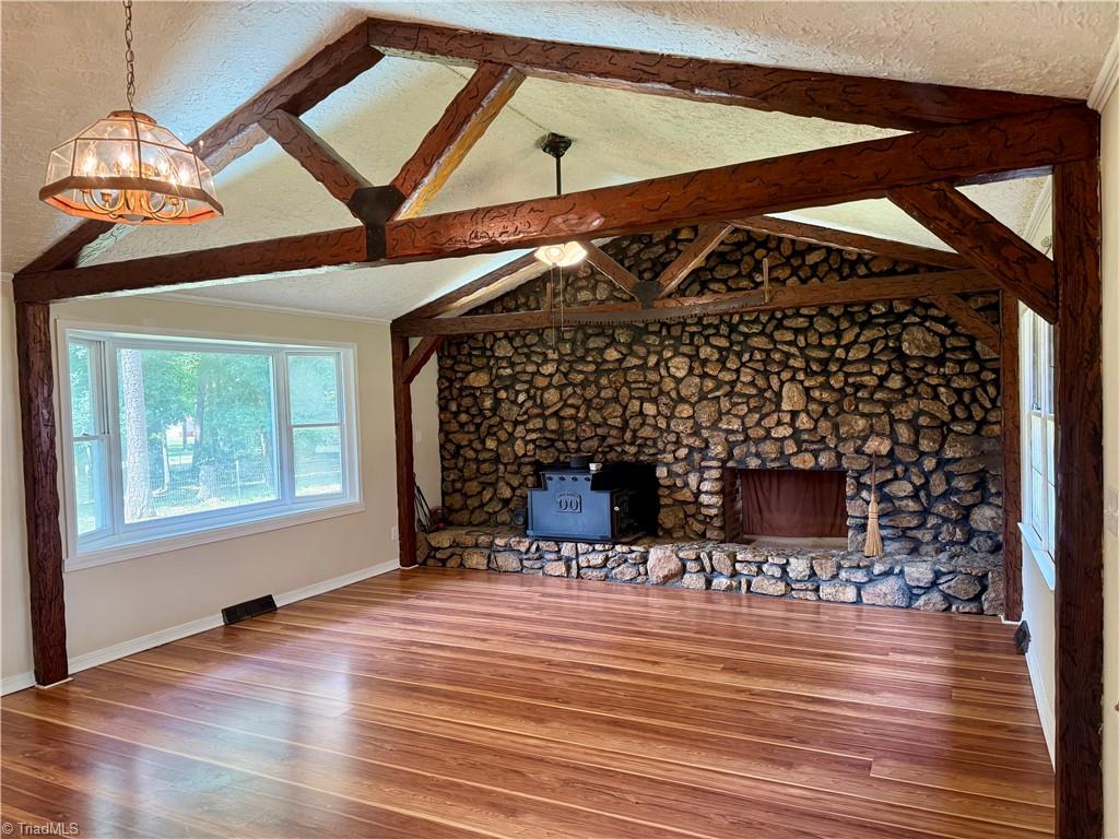 6540 Bringle Ferry Road Salisbury, NC 28146 - Photo 17 of 28