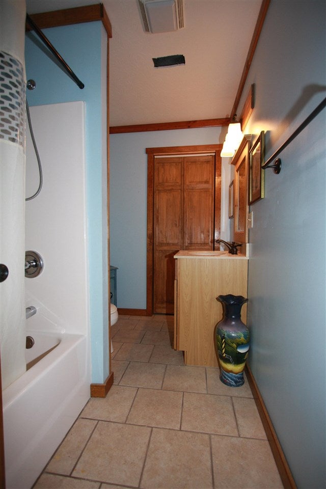 3845 Howell's Mill Road Ona, WV 25545 - Photo 32 of 32 Gallery Image 32