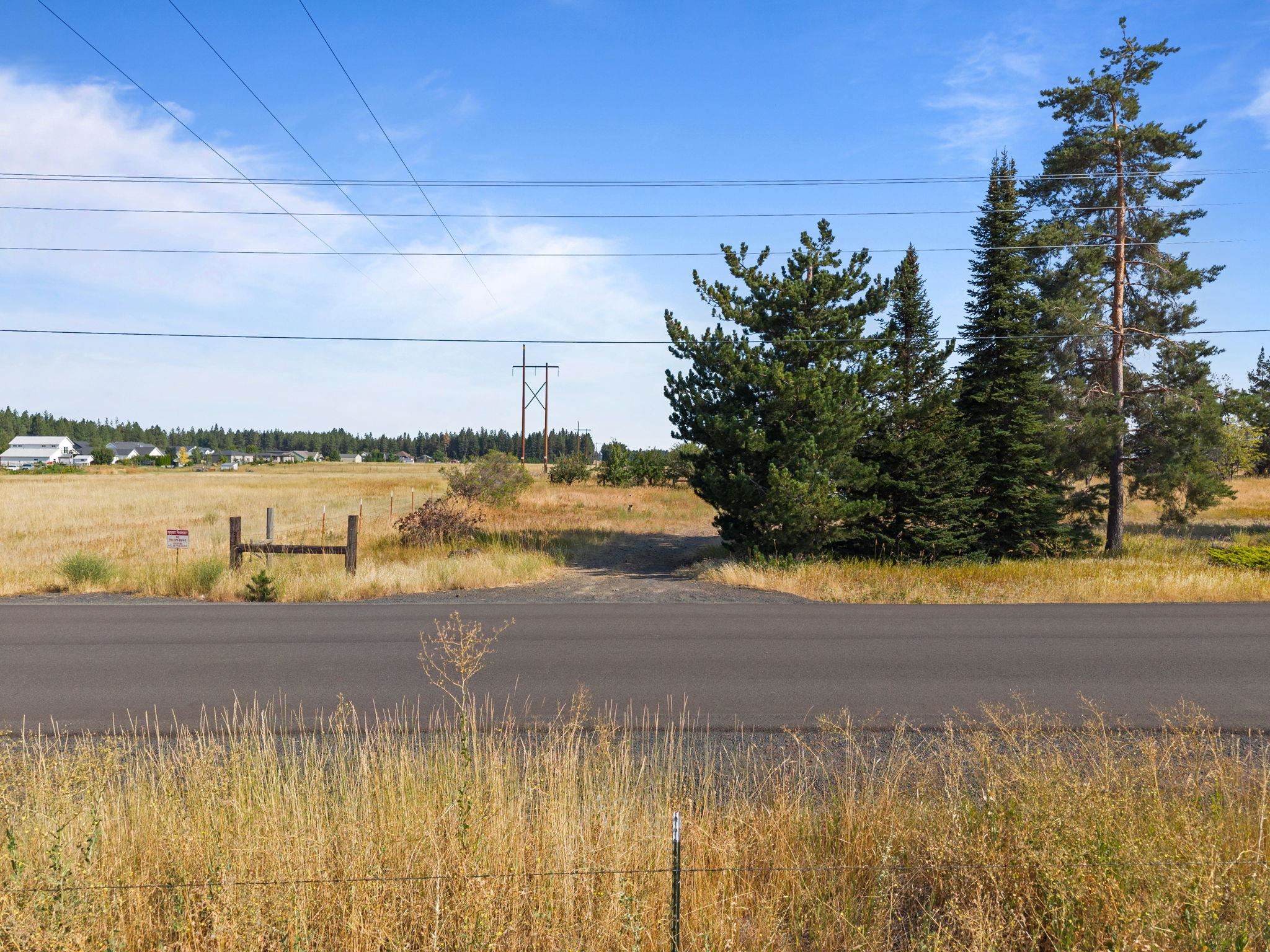 1720 West Taylor Road Spokane, WA 99224 - Photo 27 of 31 Gallery Image 27