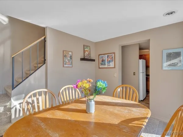 $238,900 | 29 Pine Tree Village Road, Ellicottville, NY 14731