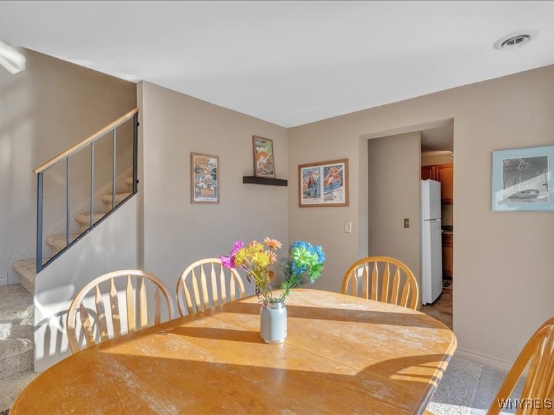 29 Pine Tree Village Road Ellicottville, NY 14731 - Photo 11 of 31