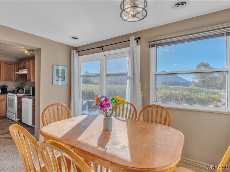 29 Pine Tree Village Road Ellicottville, NY 14731 - Photo 12 of 31