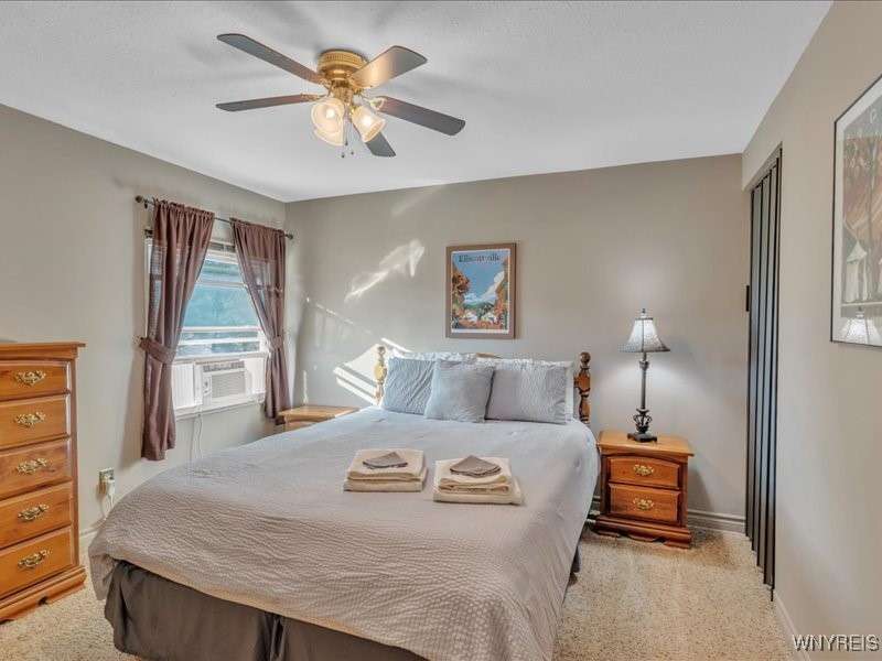 29 Pine Tree Village Road Ellicottville, NY 14731 - Photo 13 of 31