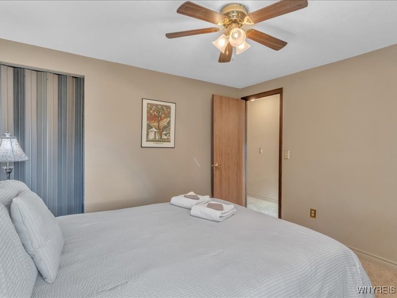 29 Pine Tree Village Road Ellicottville, NY 14731 - Photo 14 of 31