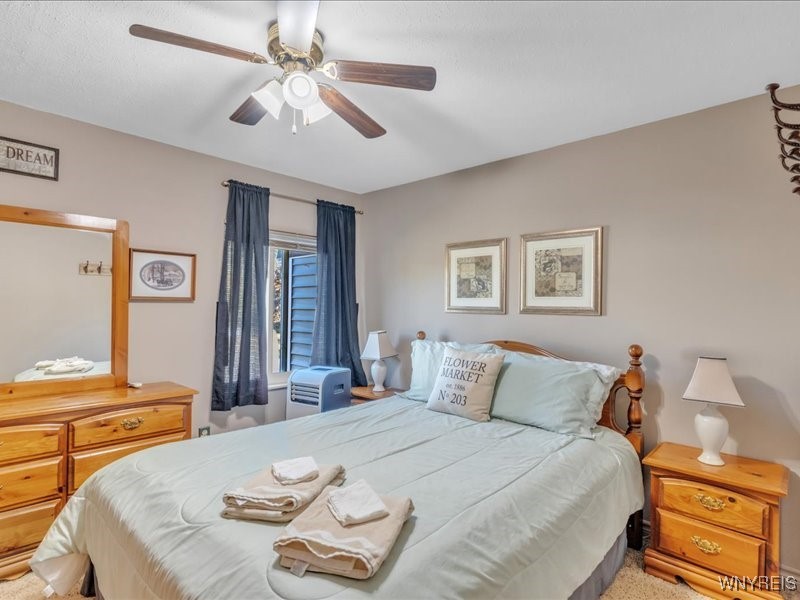 29 Pine Tree Village Road Ellicottville, NY 14731 - Photo 15 of 31