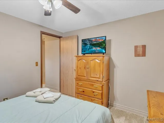 $238,900 | 29 Pine Tree Village Road, Ellicottville, NY 14731