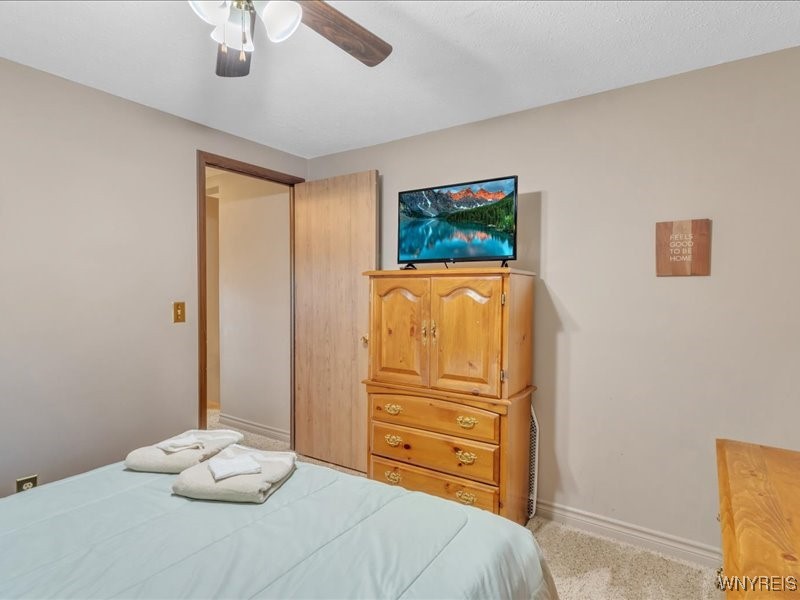 29 Pine Tree Village Road Ellicottville, NY 14731 - Photo 16 of 31