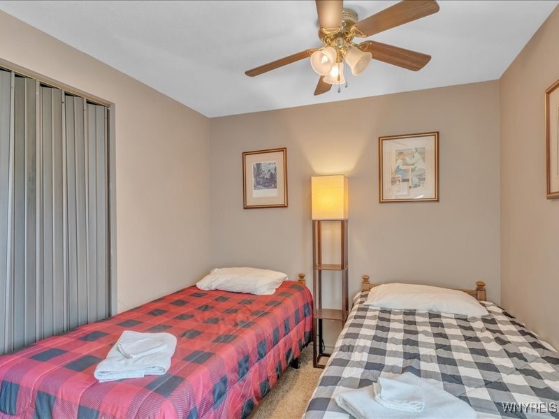 29 Pine Tree Village Road Ellicottville, NY 14731 - Photo 17 of 31