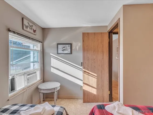 $238,900 | 29 Pine Tree Village Road, Ellicottville, NY 14731