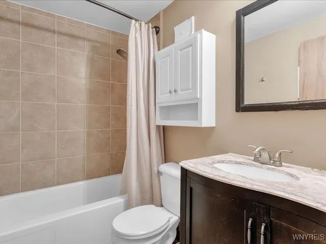 $238,900 | 29 Pine Tree Village Road, Ellicottville, NY 14731