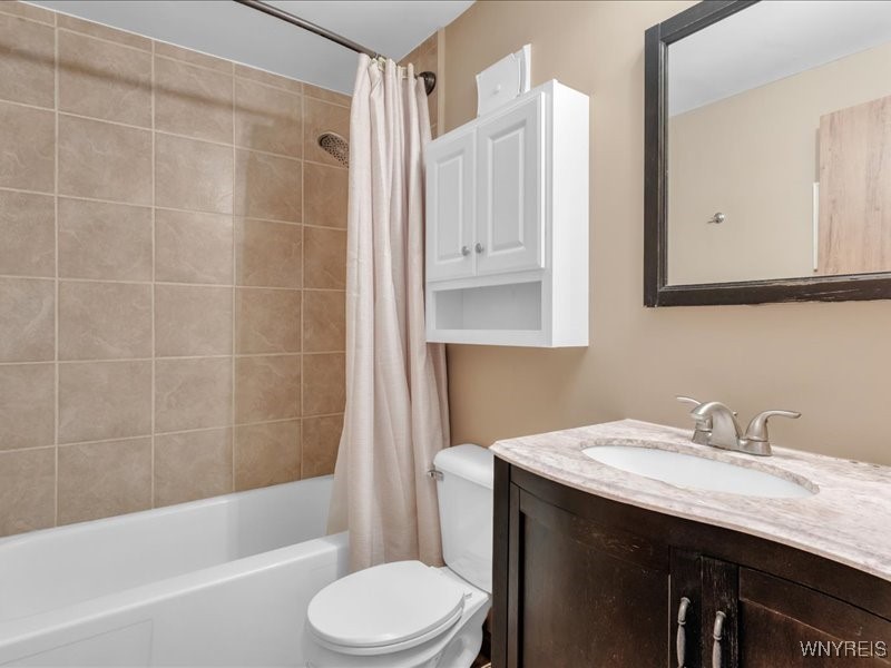 29 Pine Tree Village Road Ellicottville, NY 14731 - Photo 19 of 31