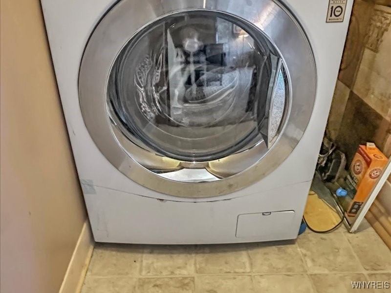 29 Pine Tree Village Road Ellicottville, NY 14731 - Photo 20 of 31