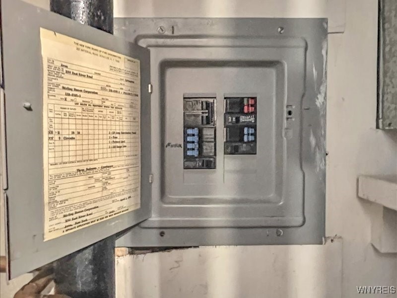 29 Pine Tree Village Road Ellicottville, NY 14731 - Photo 21 of 31