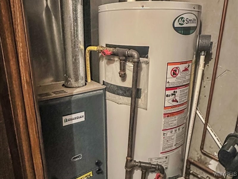 29 Pine Tree Village Road Ellicottville, NY 14731 - Photo 22 of 31