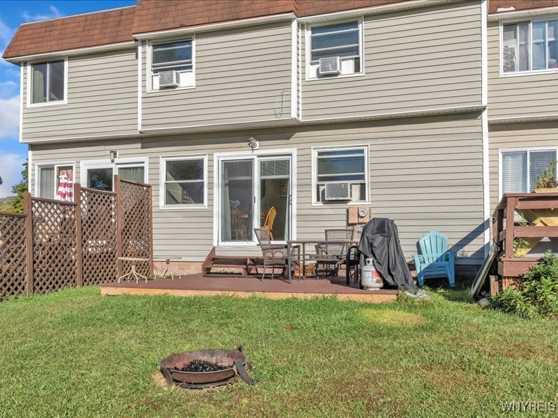 29 Pine Tree Village Road Ellicottville, NY 14731 - Photo 23 of 31