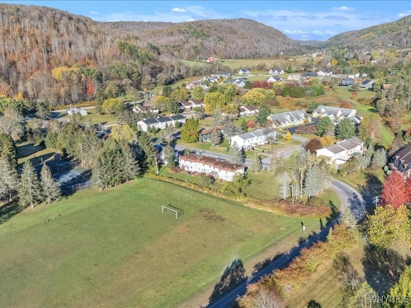 29 Pine Tree Village Road Ellicottville, NY 14731 - Photo 27 of 31