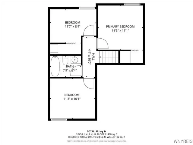 $238,900 | 29 Pine Tree Village Road, Ellicottville, NY 14731