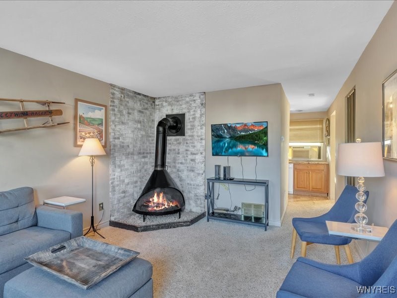 29 Pine Tree Village Road Ellicottville, NY 14731 - Photo 5 of 31