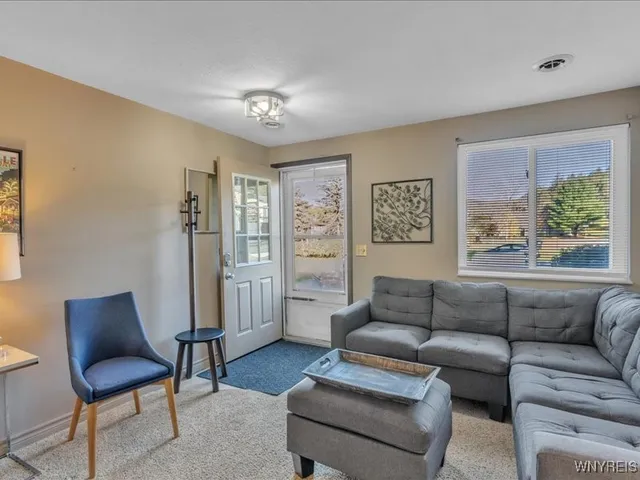 $238,900 | 29 Pine Tree Village Road, Ellicottville, NY 14731