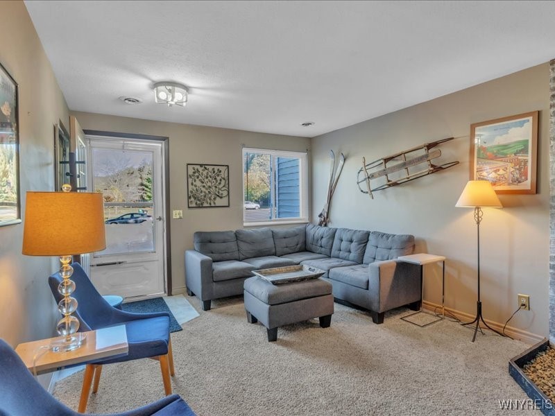 29 Pine Tree Village Road Ellicottville, NY 14731 - Photo 7 of 31