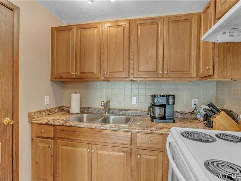 29 Pine Tree Village Road Ellicottville, NY 14731 - Photo 9 of 31