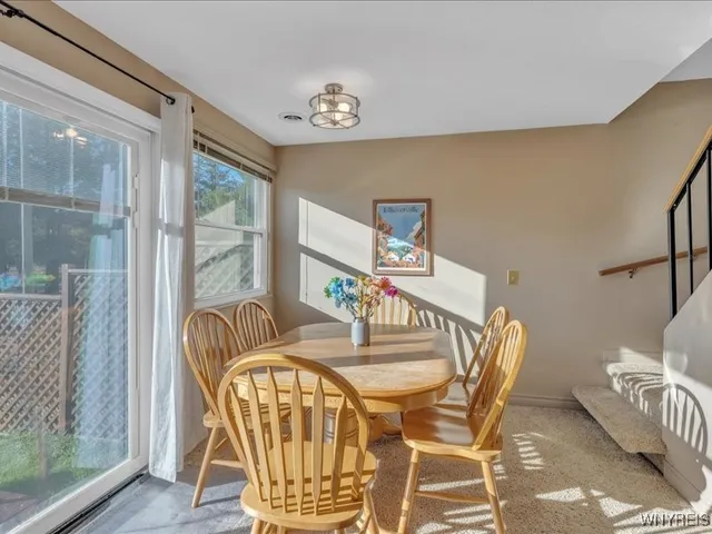 $238,900 | 29 Pine Tree Village Road, Ellicottville, NY 14731