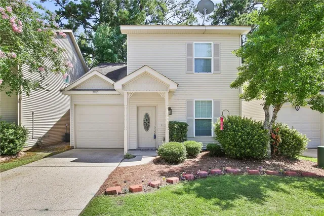$1,750 | 2012 Christie Lane, Covington, LA 70433