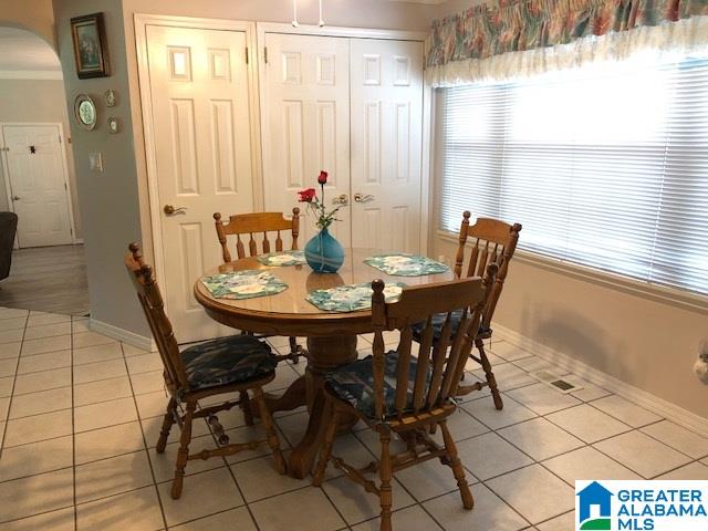 483 Pineywood Road Gardendale, AL 35071 - Photo 27 of 47
