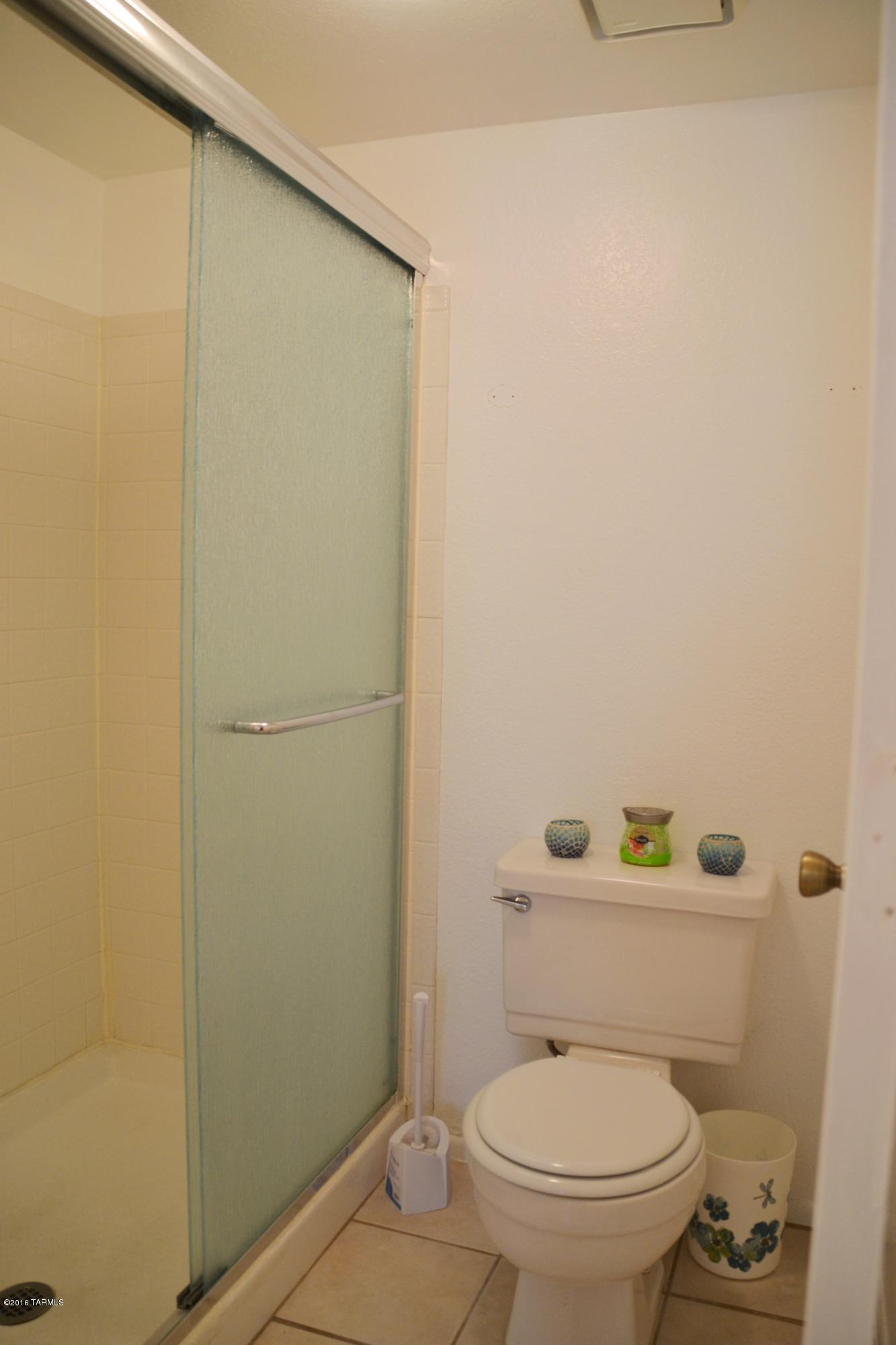 2194 North Pantano Road, Unit 152 Tucson, AZ 85715 - Photo 27 of 31