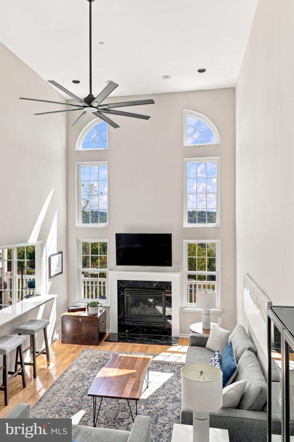 145 Timothy Circle Wayne, PA 19087 - Photo 12 of 25 Gallery Image 12